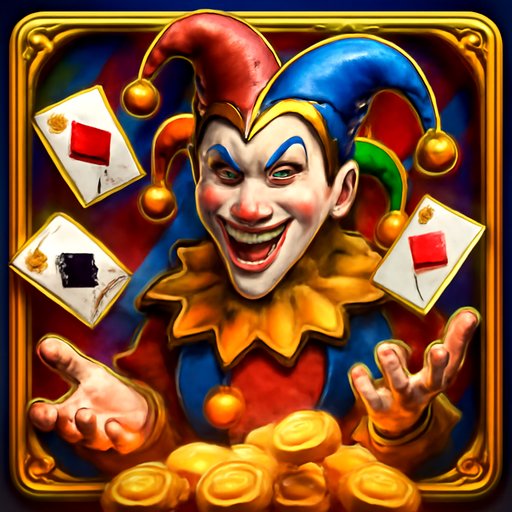 hbaje ফোনে APK ইনস্টলেশন দৃশ্য
